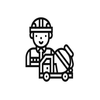 Avatar of campbellconcretepro