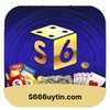 Avatar of S666