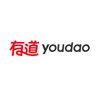 Avatar of Pc2 Youdao