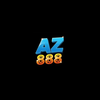 Avatar of Az888 bond