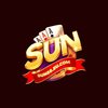 Avatar of sun88eucom