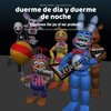 Avatar of solisinforma2