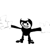 Avatar of bonniepoopp