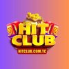 Avatar of HITCLUB CỔNG GAME UY TÍN