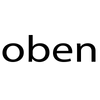 Avatar of nobenkid