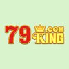 Avatar of 79kingshiksha