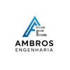 Avatar of Ambros Engenharia