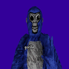 Avatar of sirsnowyman