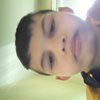 Avatar of sethyann68