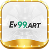 Avatar of ev99art