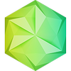 Avatar of smartrahat