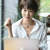 Avatar of CEO TRƯƠNG TIỂU BẢO