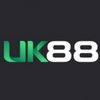 Avatar of UK88