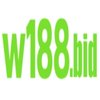 Avatar of W188
