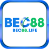 Avatar of Bec88life2025