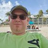 Avatar of Bytebandit