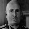 Avatar of loganaspk