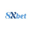 Avatar of 8XBET