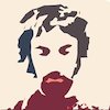 Avatar of SanderWit