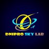 Avatar of dniproskylab