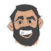 Avatar of Guilherme Miles