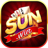 Avatar of sunwin