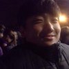 Avatar of Tei Taeyoung Kim
