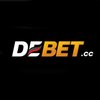 Avatar of DBET
