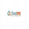 Avatar of Cloud_OYE