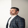 Avatar of Brian Mitchell Fairfield