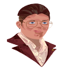 Avatar of kj3nta