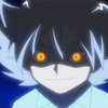 Avatar of deoxygen