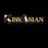 Avatar of KissAsian