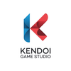 Avatar of Kendoi Game Studio