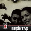 Avatar of hilalgrkntln