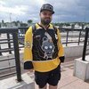 Avatar of Pirpac