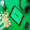 Avatar of Hulu Party