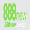 Avatar of 888NEW