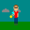 Avatar of conmsutton2016