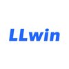 Avatar of llwinblack