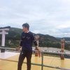 Avatar of cuongpt
