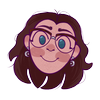 Avatar of daynke