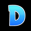 Avatar of Decoratopia
