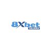 Avatar of 8xbetcomworld
