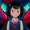 Avatar of Sp1d3y