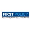 Avatar of First Policy