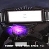 Avatar of f1xter1n