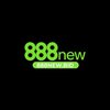 Avatar of 888newbid