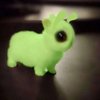 Avatar of Janne_Nobus
