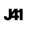 Avatar of J41